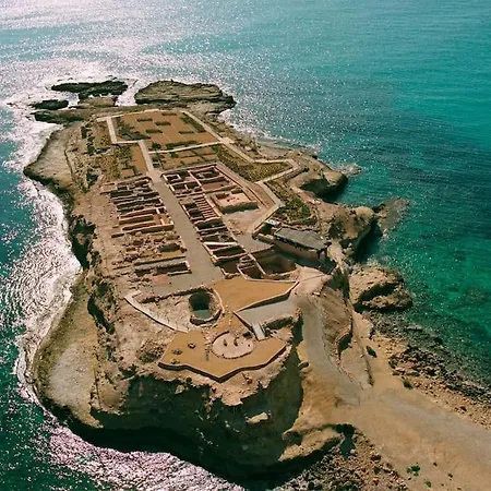 Precioso Con Piscina A 3min De Playa El Campello